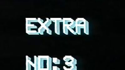 Gero Extra No. 3 - Thai Boys: Hardcore Gay Porn Action!