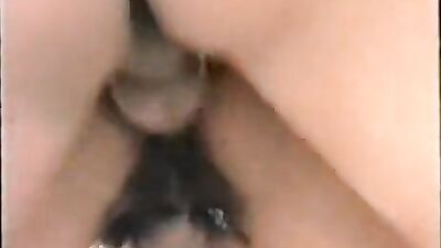 Gero Extra No. 3 - Thai Boys: Hardcore Gay Porn Action!