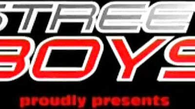 Sperm In My Hole: Ultimate Gay Bareback Action With Huge Cocks!