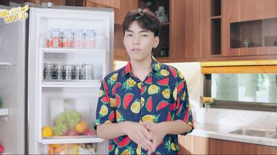 Asian Boyfriends Make Love: Steamy Gay Porn Action!