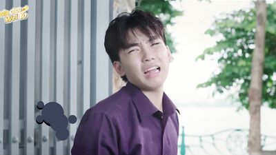 Asian Boyfriends Make Love: Steamy Gay Porn Action!