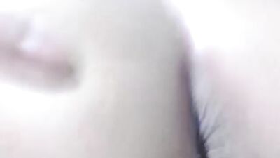 (Gay Latin Twink and Daddy Porn)