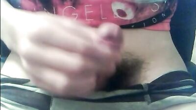 Exploring Toms Sexual Fantasies - Gay Porn Video - Straight to the Point!