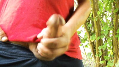 Big Cocks & Cum Shots First-Time Fuck Fest! (Gay Porn)