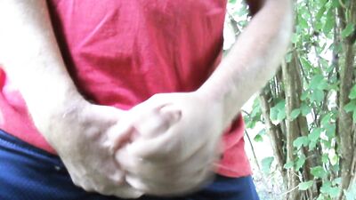 Big Cocks & Cum Shots First-Time Fuck Fest! (Gay Porn)