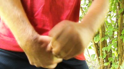 Big Cocks & Cum Shots First-Time Fuck Fest! (Gay Porn)