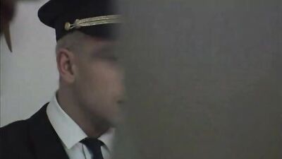 Barback Frat Boys Barebacking and Pounding Each Other in Raunchy Group Sex!