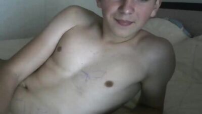 Horny Amateurs Cum Shots Handjob! - Cam 10427