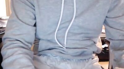 Cam 10441: Big Cock Amateur Cumshots Handjob - Gay Porn Videos