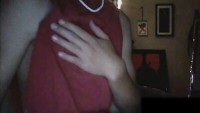 Young Amateur Blond Boys Cum Shots: Ultimate Gay Porn Experience!