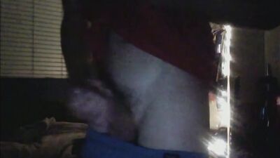 Young Amateur Blond Boys Cum Shots: Ultimate Gay Porn Experience!