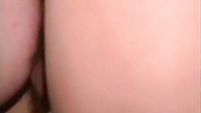 Desert Heat: Gay Porn in the Sand Dunes