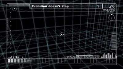 Soccer Teen Boy Fucked Raw: Big Dick In The Shower