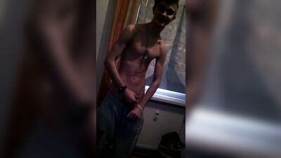 Gay Muscle Boys First Time Amateur Old Body Dick!