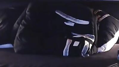 Gangbang Handjob: No Limits - The Ultimate Solo Experience!