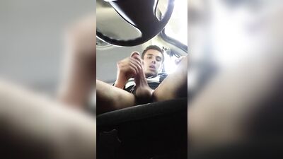 Teen Strokes: Exploring Gay Porn Fantasies! - Tag1, Tag2, Tag3