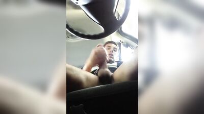 Teen Strokes: Exploring Gay Porn Fantasies! - Tag1, Tag2, Tag3