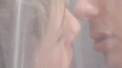 De Biman Hotboy's 270