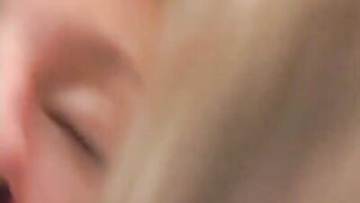 De Biman Hotboy's 270