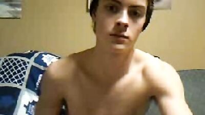 Rogers XXX Web-Cam Adventures: Exploring Gay Porn with Rogers!