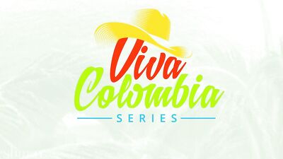 De Biman Hot Threesome - Raw Sex with Gay Studs in a Huge Dildo!