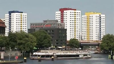 Blond Boys Action Viagra: The Ultimate Hardcore Gay Porn Experience!