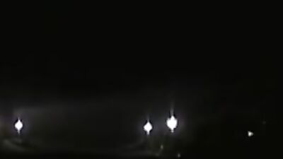 Teen Boys Bare Fuck: Old-school Bareback Action with Hot Teens!