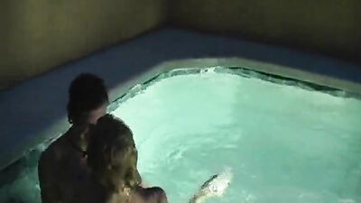 Christian Robbies Raw Amateur Action - A Gay Porn Video!