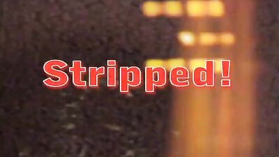 Stripped: Asian Bareback Action (35 chars)