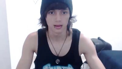 Cam 10450 1p