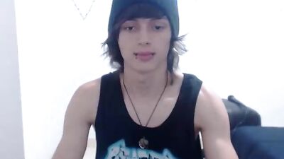 Cam 10450 1p