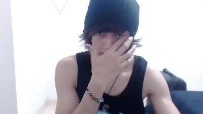 Cam 10450 1p