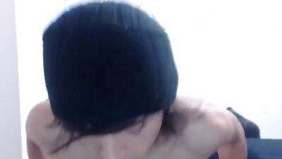 Cam 10450 1p