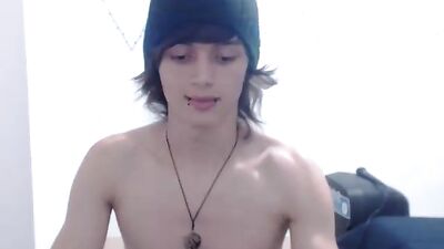 Cam 10450 1p
