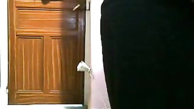 Handjob Cum Shots Amateur Cam 10447 - Gay Porn Videos