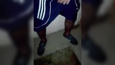 Amateur Cumshots & Handjobs: Cam10443 - The Ultimate Gay Porn Experience!