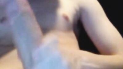 Horseboy: The Ultimate Gay Porn Experience