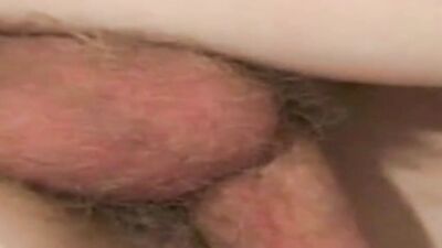 Mikes Video Gay Twink Sex Oral Cum Shot Bigsucu Pavel and Renat