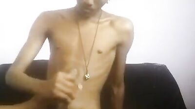 De boné: Hardcore Cumshots & Big Dicks - Free Gay Porn Videos