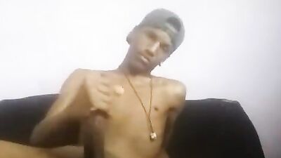 De boné: Hardcore Cumshots & Big Dicks - Free Gay Porn Videos