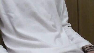 Asian Soccer Boys Fuck Again!