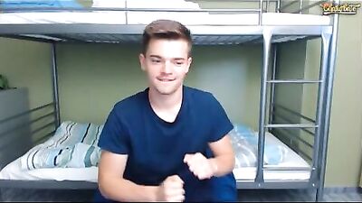 Codybrooks-cum: The Ultimate Gay Orgy - A Collection of Gay Porn Videos with Multiple Partners and Wild Sex Scenes!.