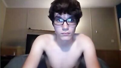 JakattackkcumBarebackBoy2021HD
