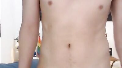 Xxx_san_cum