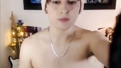 Xxx_san_cum