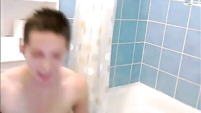 Therealjack97cum - Hardcore Fucking With Friends - Stag Party Gay Porn Video ----------------------------------------