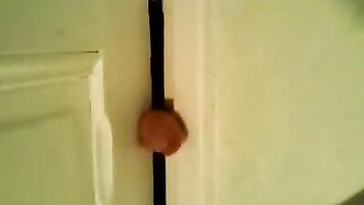 Teenboy Cock Play - Cum in My Mouth!