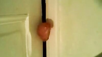 Teenboy Cock Play - Cum in My Mouth!