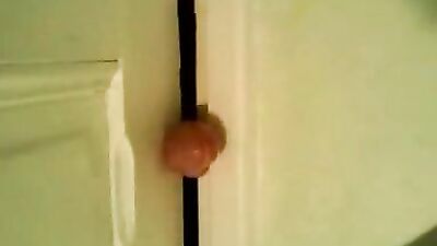 Teenboy Cock Play - Cum in My Mouth!