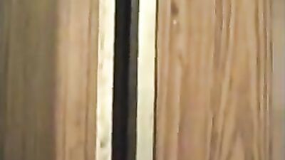 Teenboy penis fun #2